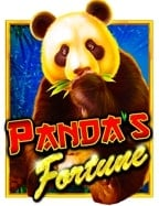 joker slot สมัคร: รีวิวเกมที่คุณไม่ควรพลาด